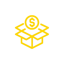 Icono Marcas